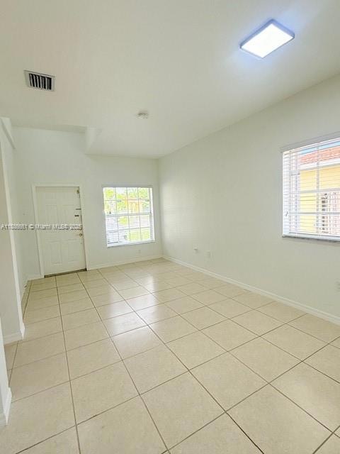 12254 SW 215th Terrace unit 2, Miami, FL 33177 - photo 1