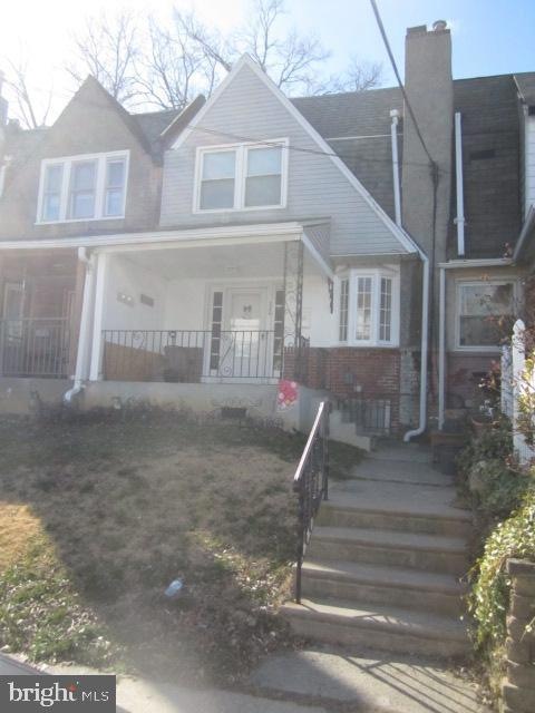 220 Wabash Ave, Lansdowne, PA 19050 - photo 1