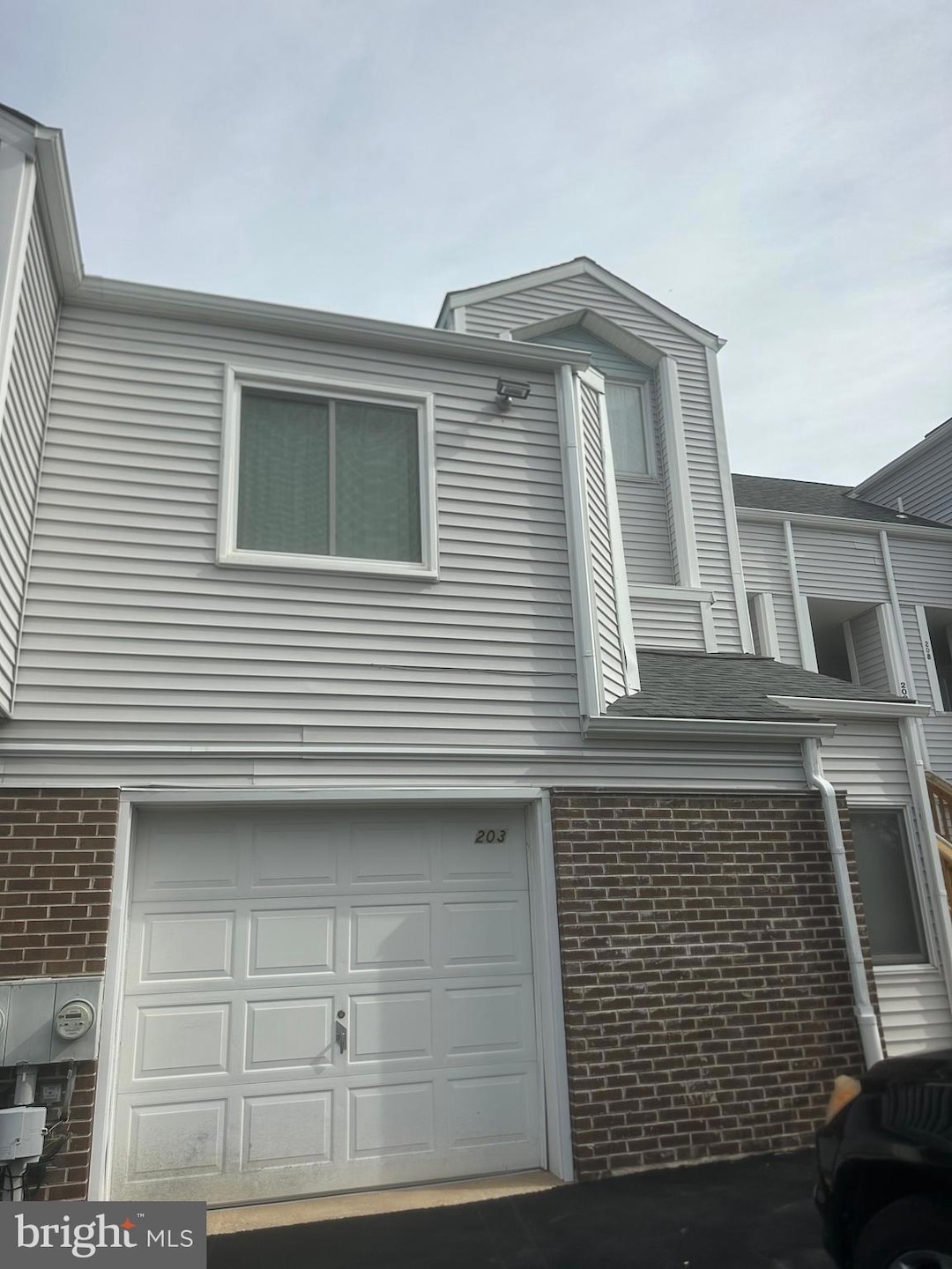 203 Madeline Ct unit 203, Newark, DE 19711 - photo 1