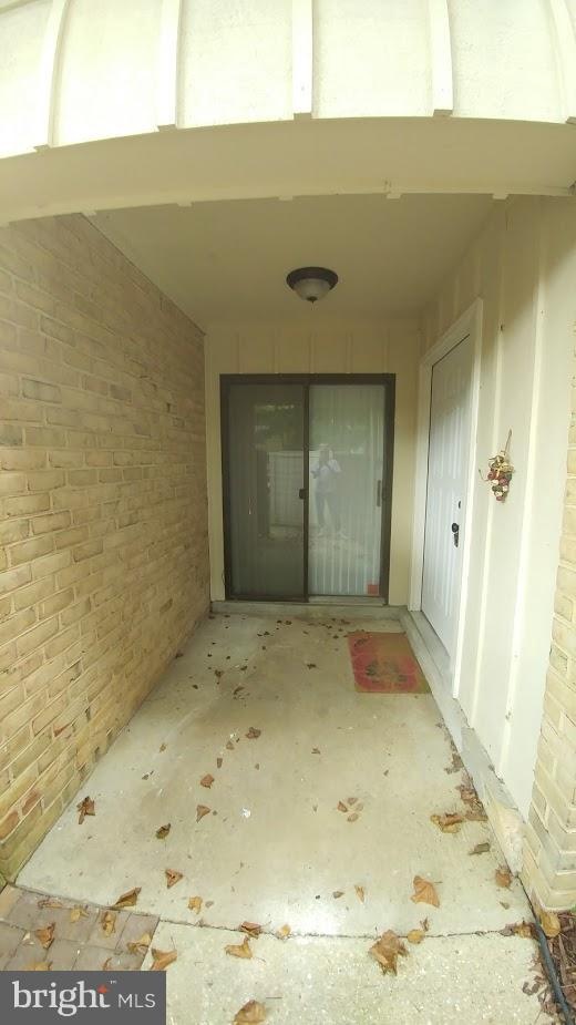 10920 Trotting Ridge Way, Columbia, MD 21044 - photo 1