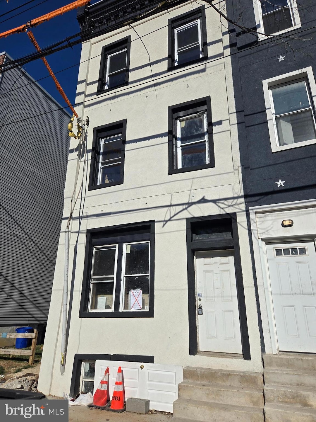 2923 Cecil b Moore Ave, Philadelphia, PA 19121 - photo 1