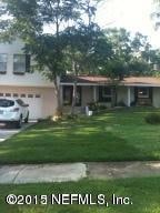 7015 Seneca Ave, Jacksonville, FL 32210 - photo 1