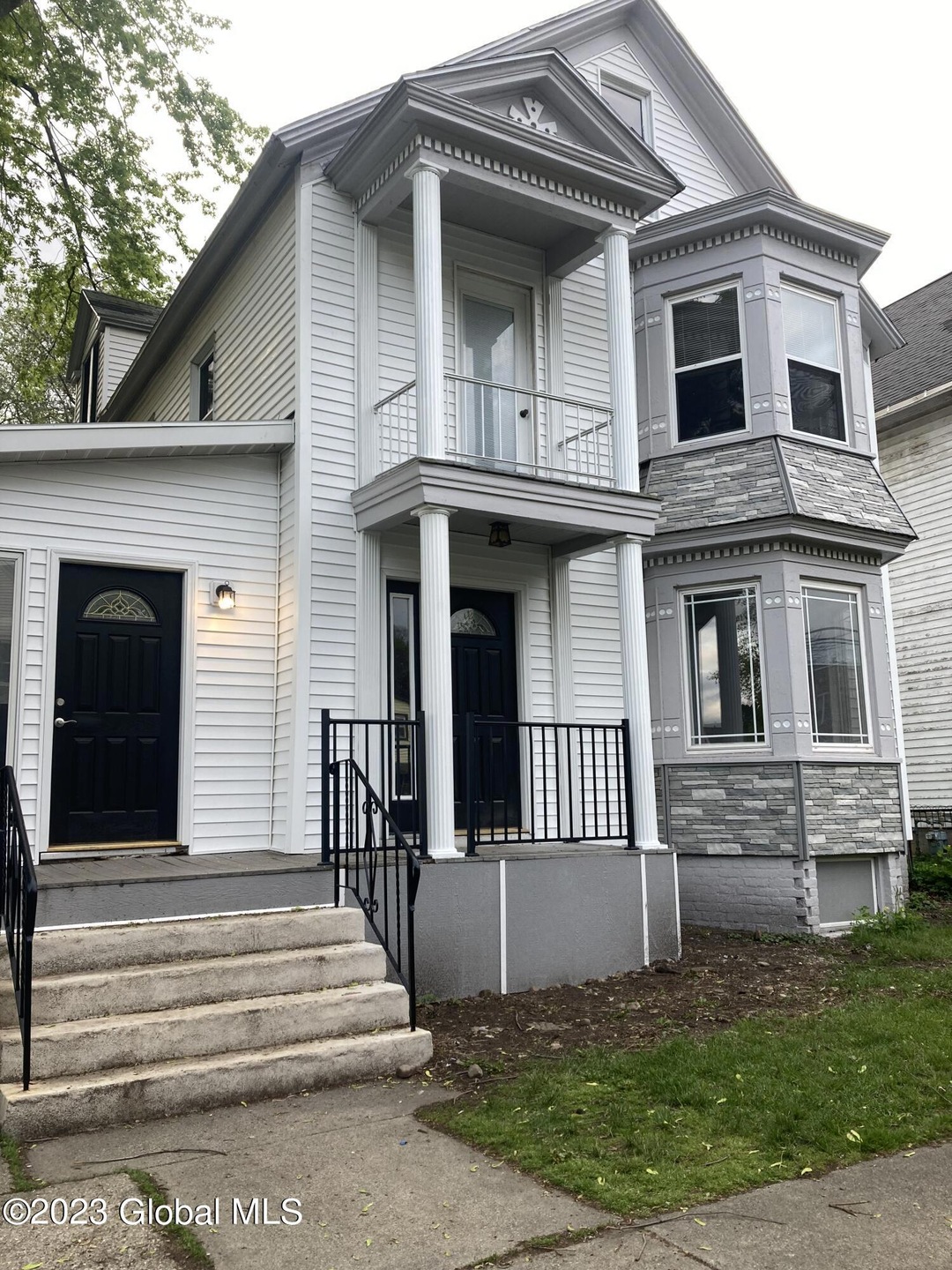 497 7th Ave, Troy, NY 12182 - photo 1