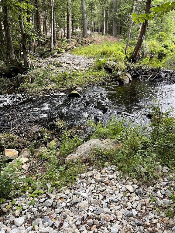 24 Brook Rd, Amherst, NH 03031 - photo 1