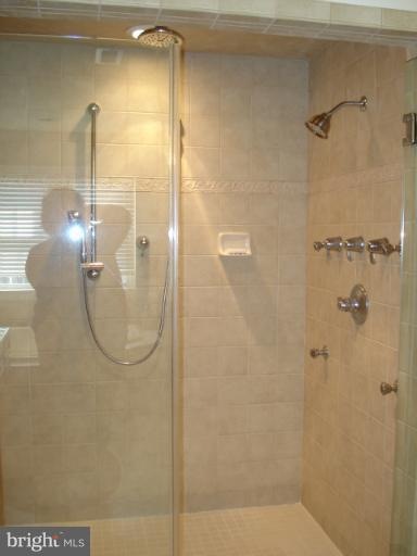 23479 Lindsay Dr, Leonardtown, MD 20650 - photo 1