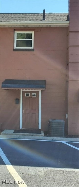 For Rent $2,000/month