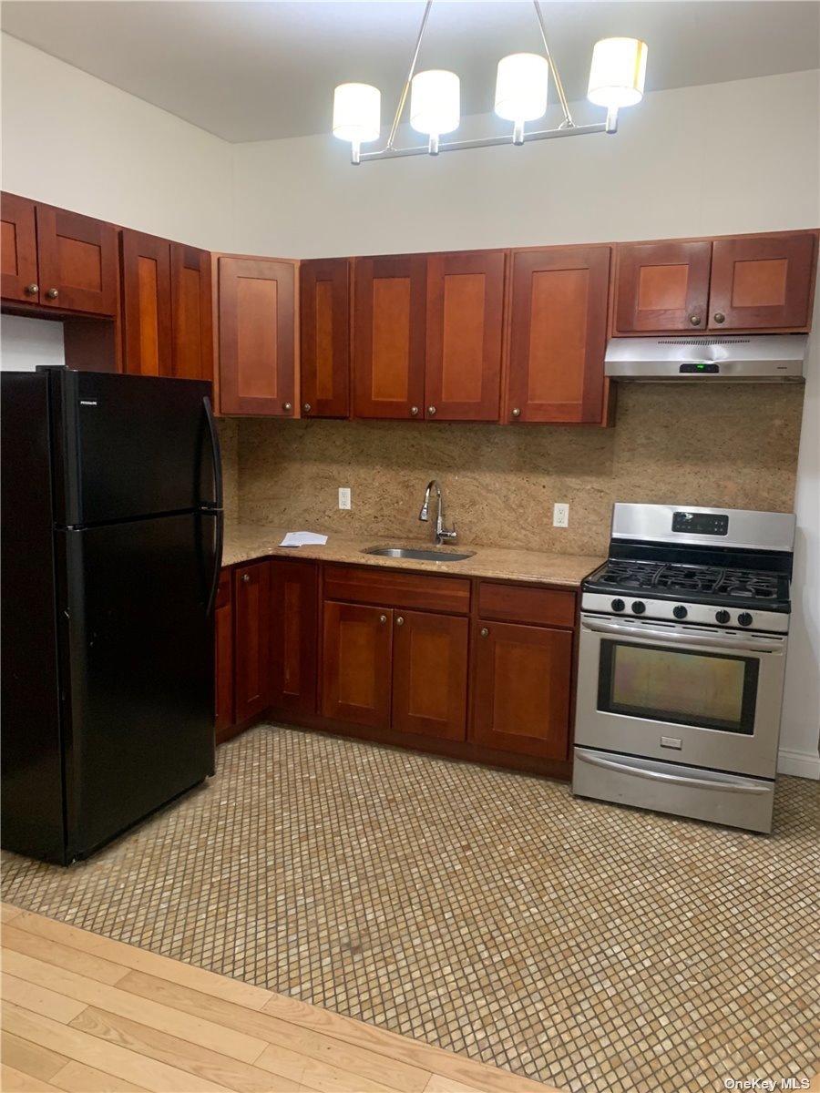 3006 38th St unit 2l, Astoria, NY 11103 - photo 1