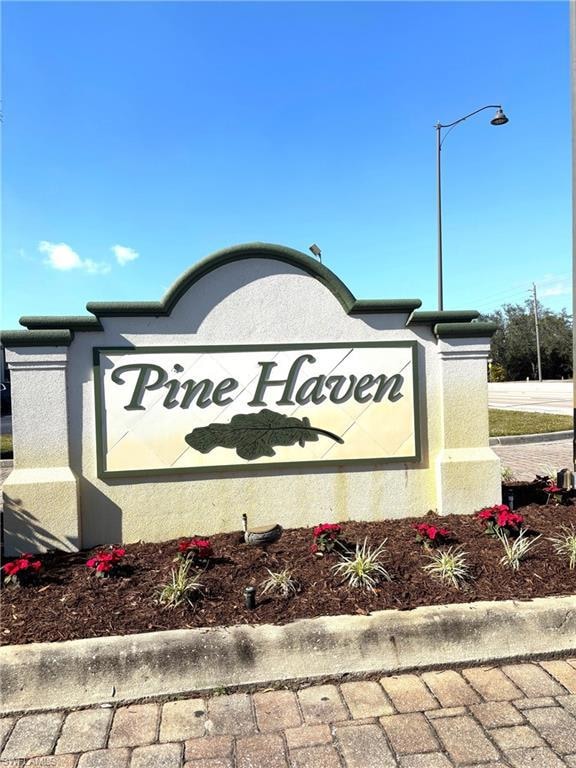 28230 Pine Haven Way unit 68, Bonita Springs, FL 34135 - photo 1
