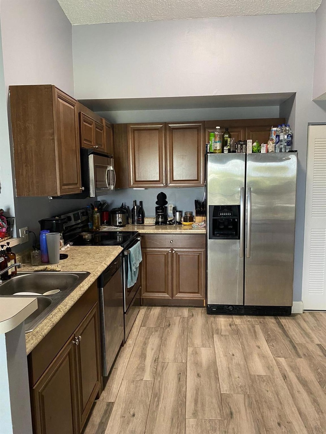 6968 SW 39th St unit F301, Davie, FL 33314 - photo 1