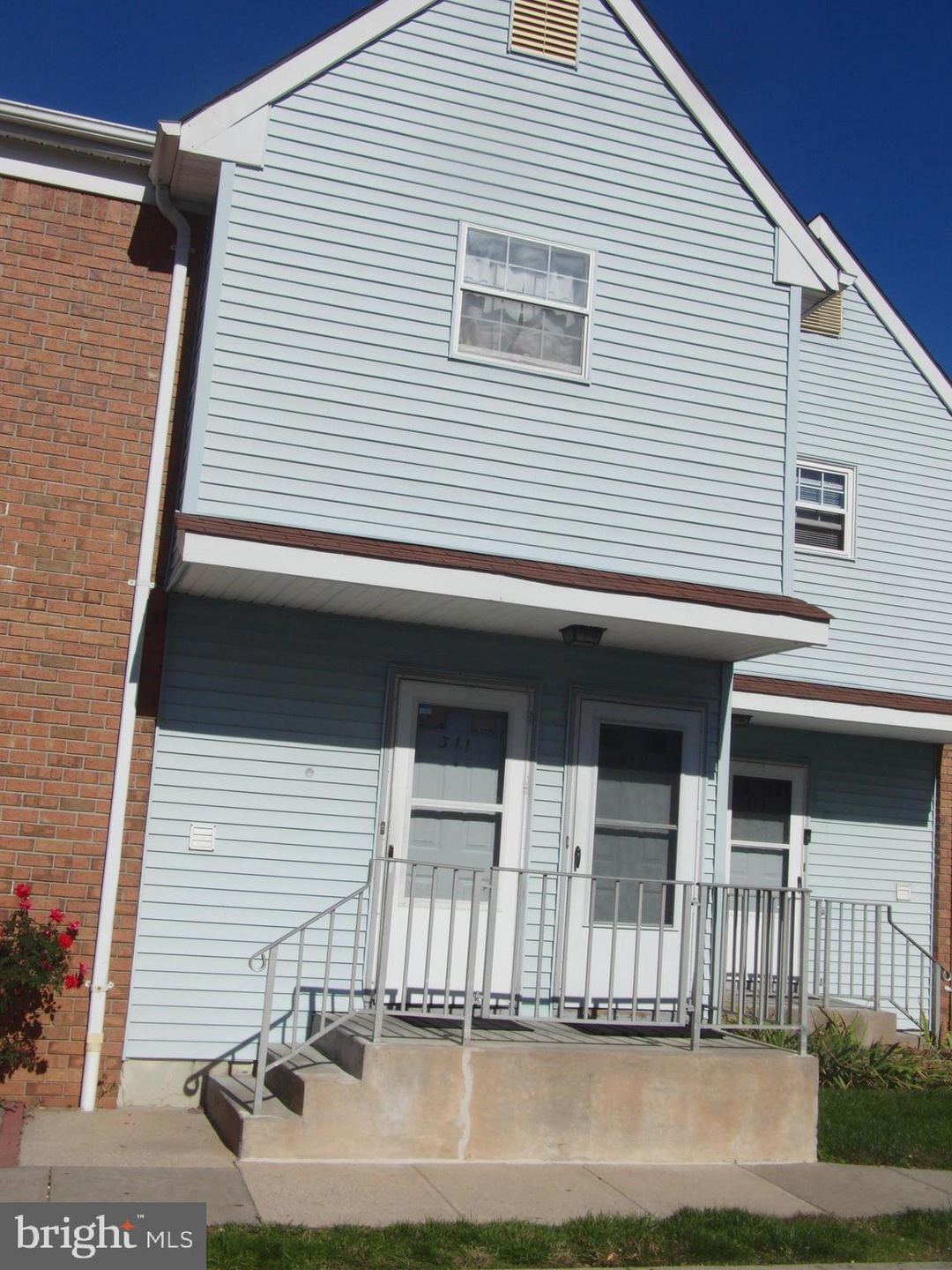 311 Dove Ct unit 311, Lumberton, NJ 08048 - photo 1