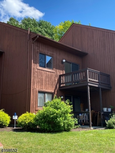 2 Brandywine Ct unit 4, Vernon, NJ 07462 - photo 1