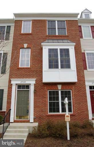 25140 Shultz Terrace unit 56C, Chantilly, VA 20152 - photo 1