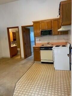 1072 Post Rd unit 233, Wells, ME 04090 - photo 1