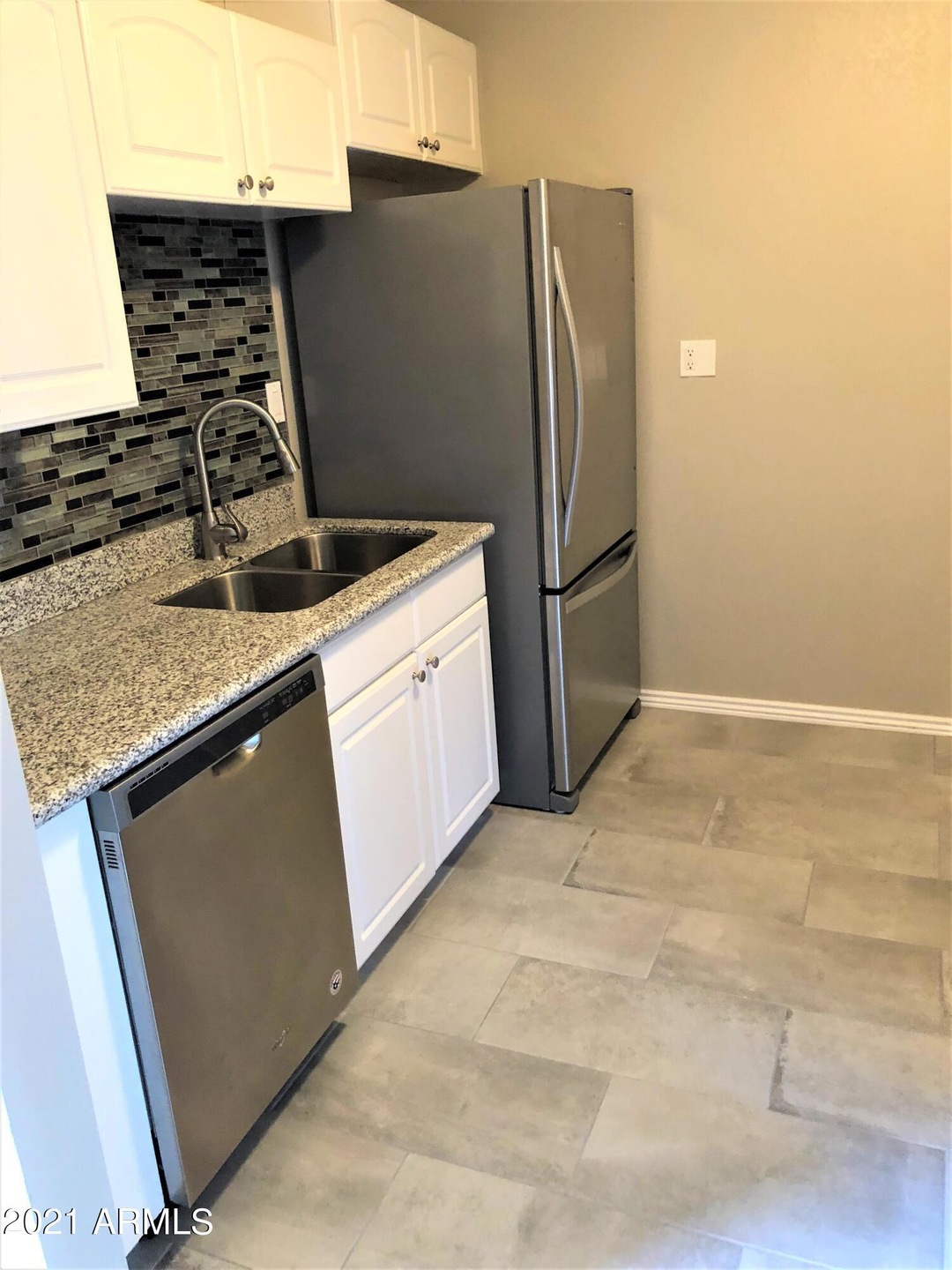 Kitchen1