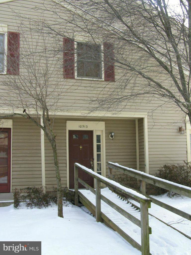 10513 Stonington Ln unit 6, Manassas, VA 20109 - photo 1