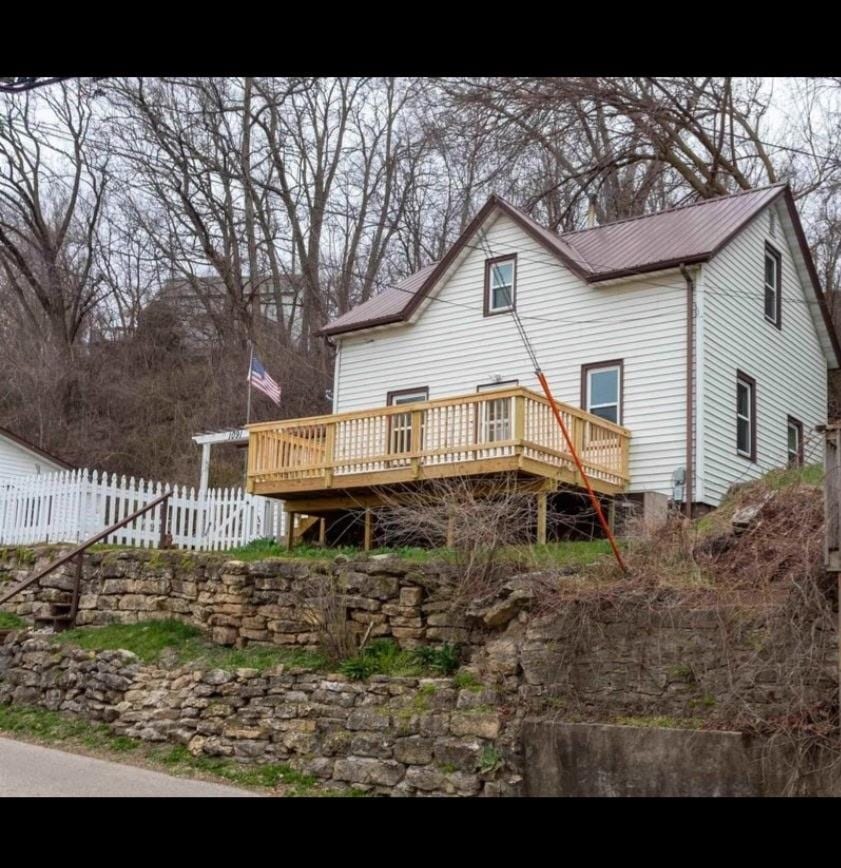 Sold $160,000
