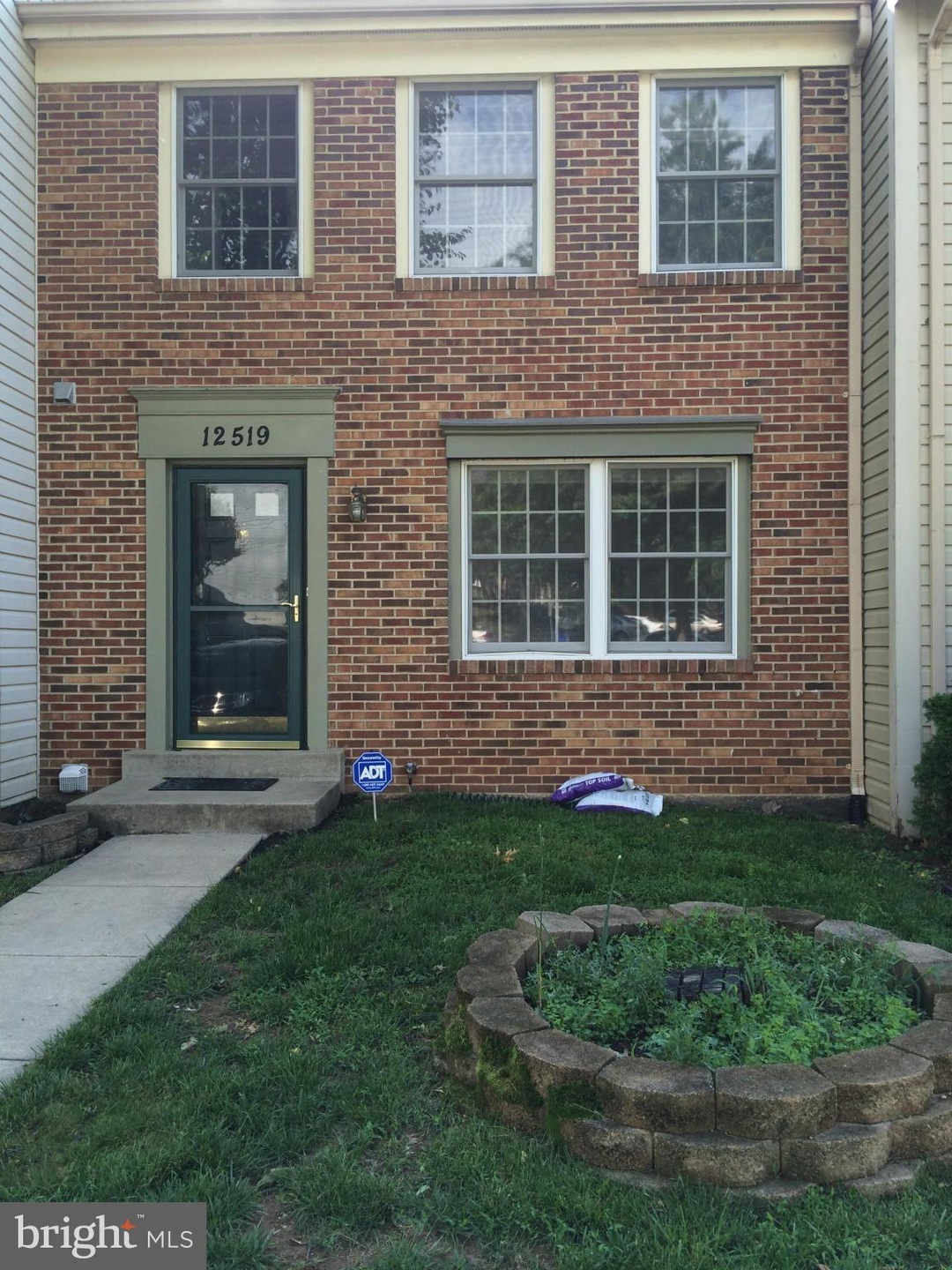 12519 Coral Grove Place, Germantown, MD 20874 - photo 1