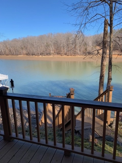 Sold $330,000 • Co-Listing Agent