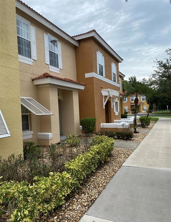 1127 Park Ridge Cir, Kissimmee, FL 34746 - photo 1