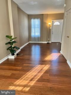 1624 Fairview St, Reading, PA 19606 - photo 1