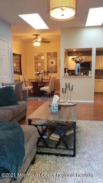 74 Aspen Ct, Trenton, NJ 08619 - photo 1