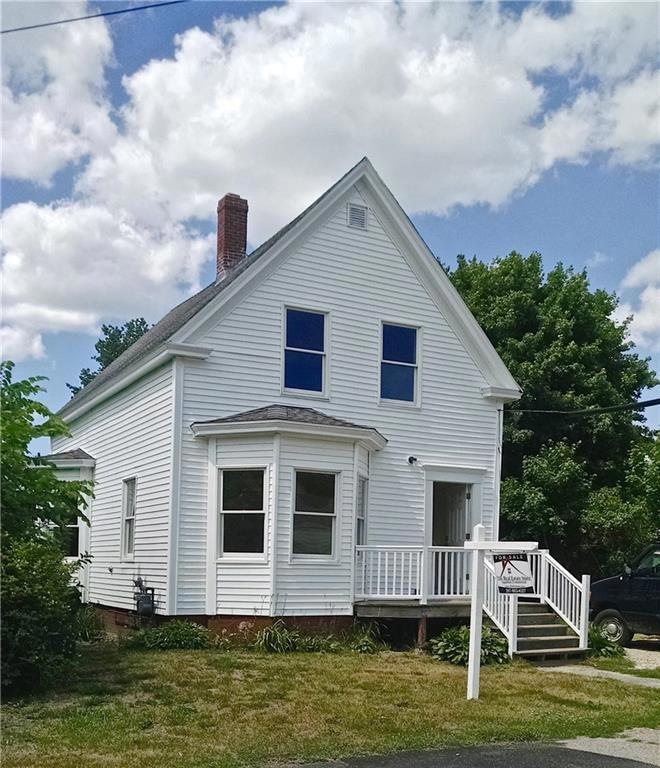 61 Atlantic Ave, South Portland, ME 04106 - photo 1