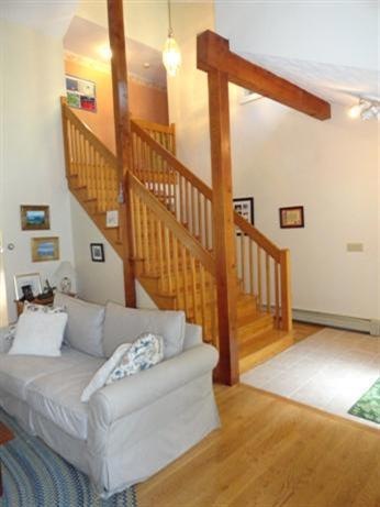 14 Elm St, Cotuit, MA 02635 - photo 1