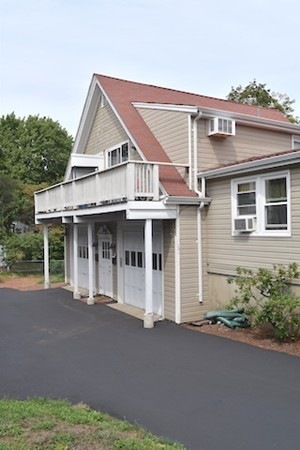 90R Elm St, Quincy, MA 02169 - photo 1