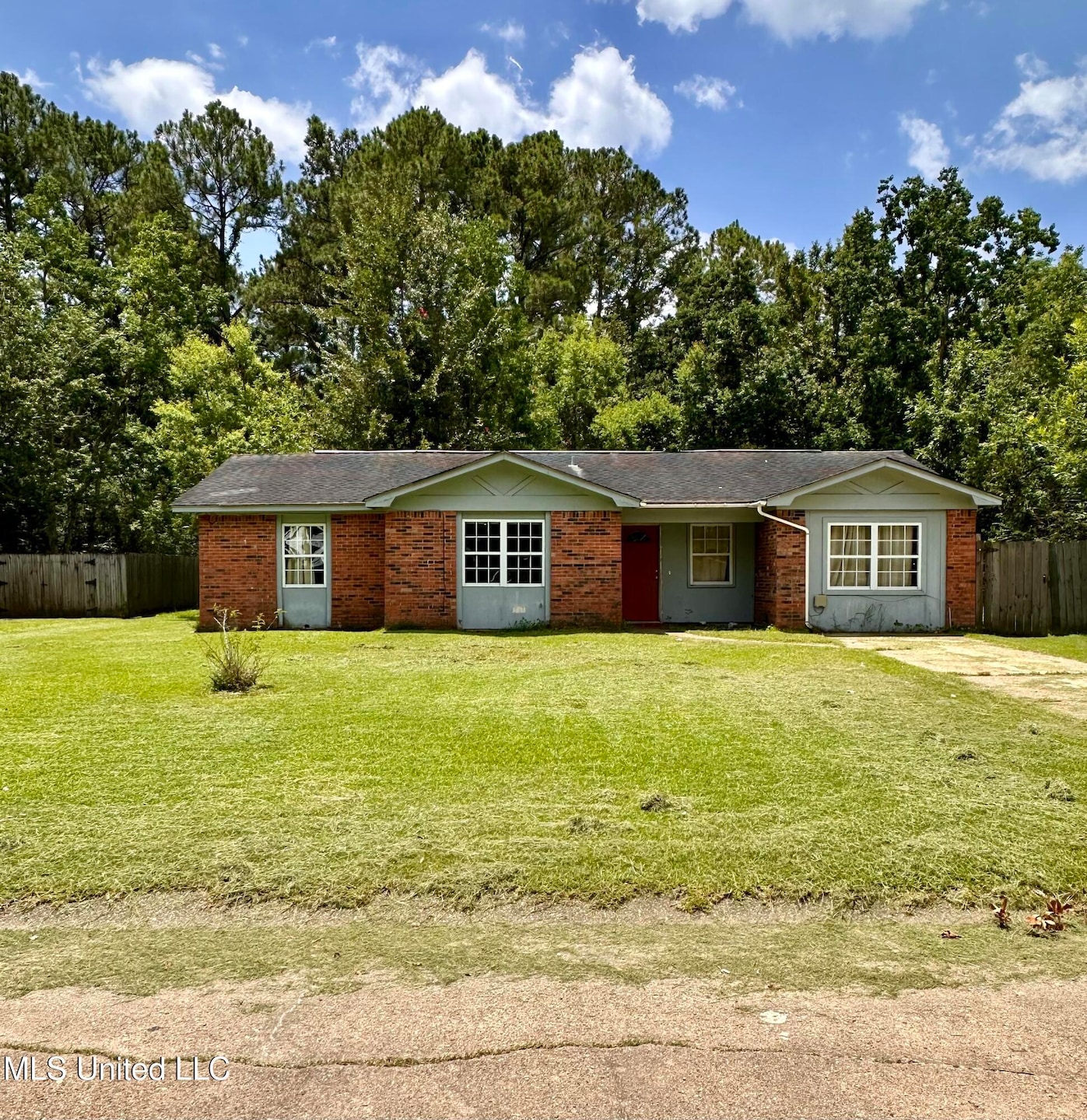 For Sale $115,000