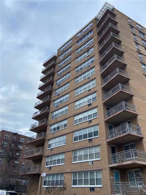 Sold $499,500 • Co-Listing Agent