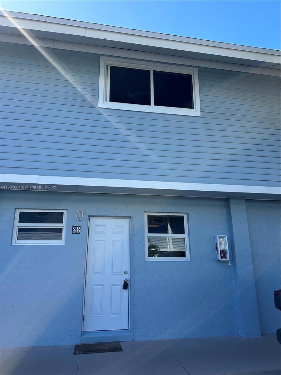 For Rent $4,350/month