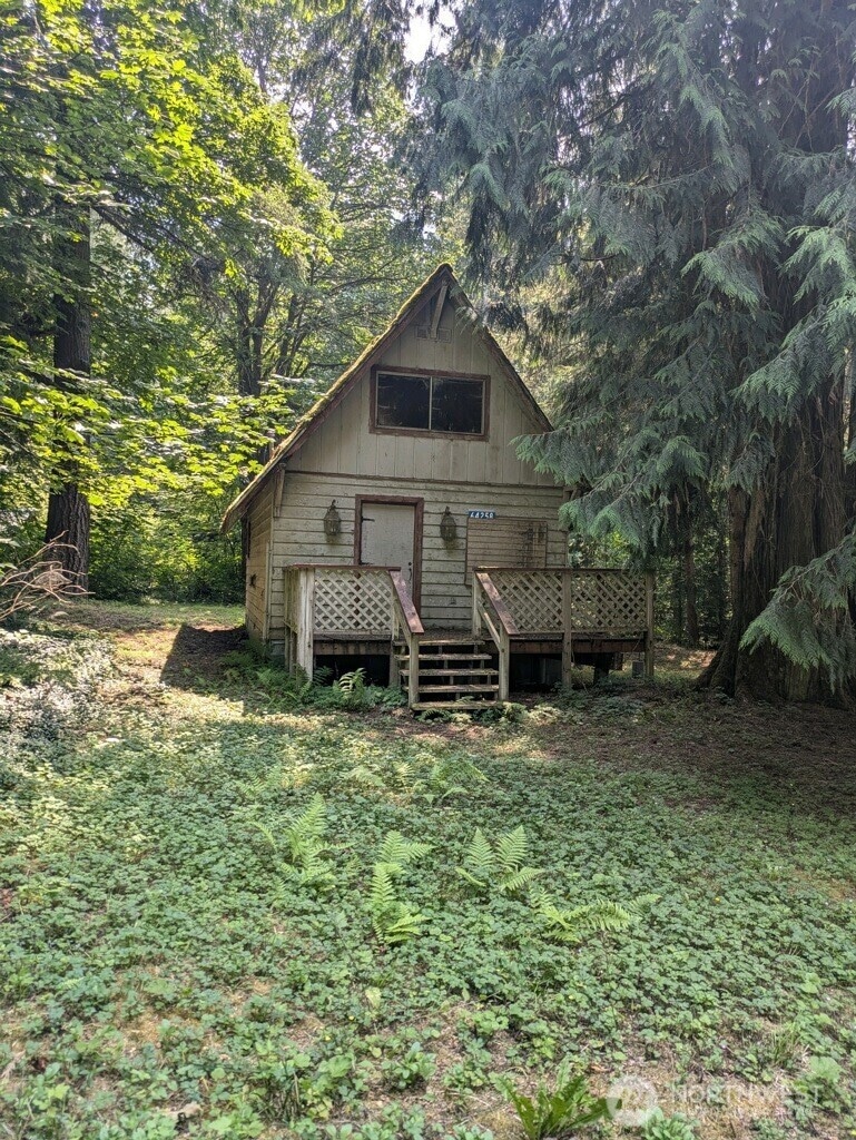 Sold $65,000