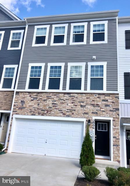 2906 Davis Ridge Ct, Hanover, MD 21076 - photo 1