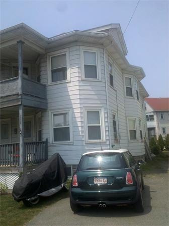 244 Boylston St unit 3, Watertown, MA 02472 - photo 1