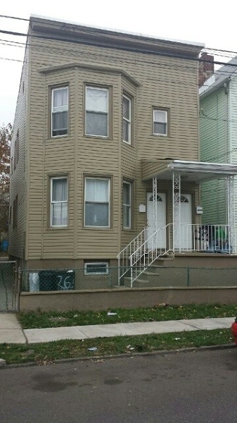 326 Fulton St, Elizabethport, NJ 07206 - photo 1