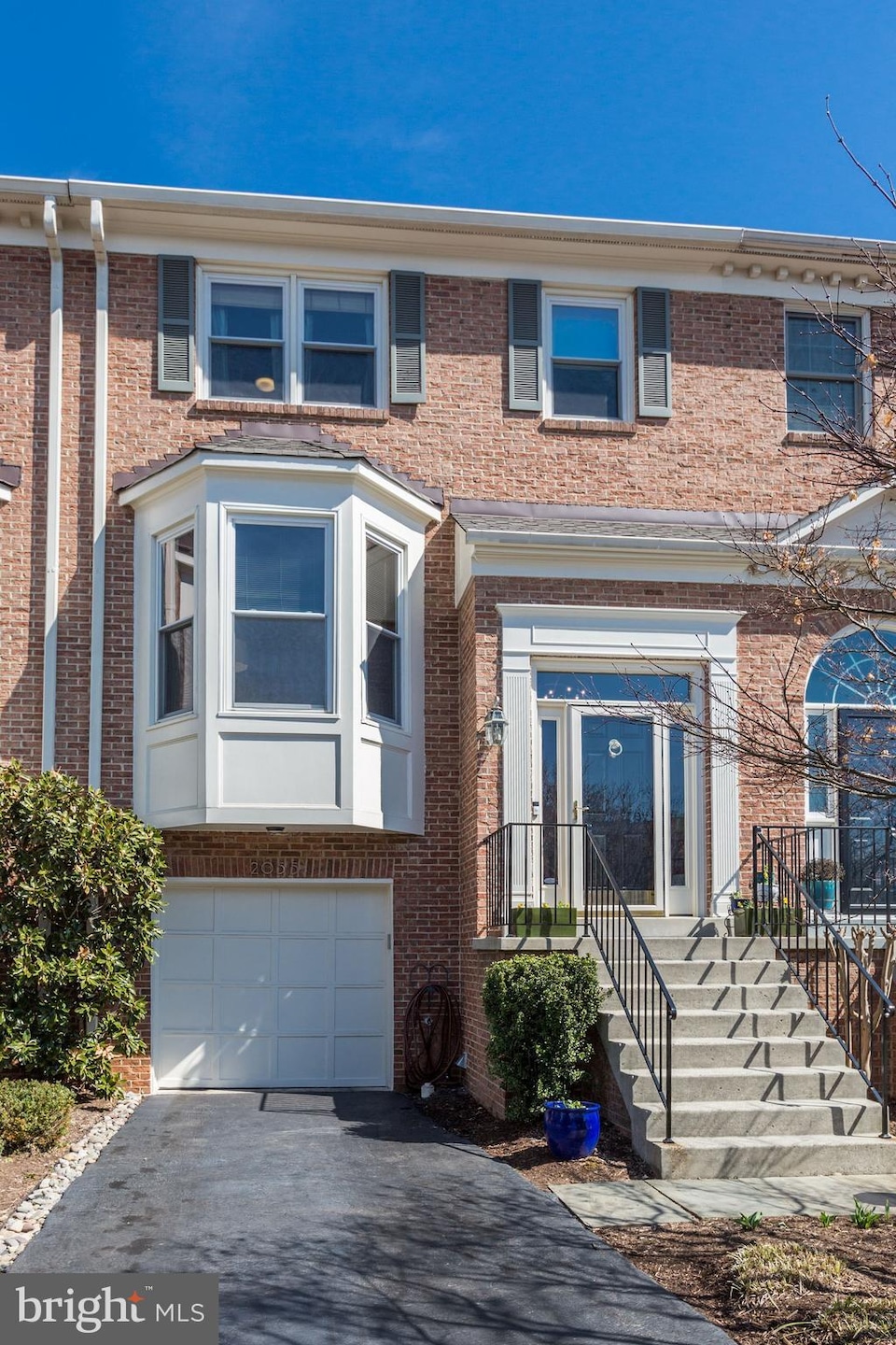 2055 Van Tuyl Place, Falls Church, VA 22043 - photo 1