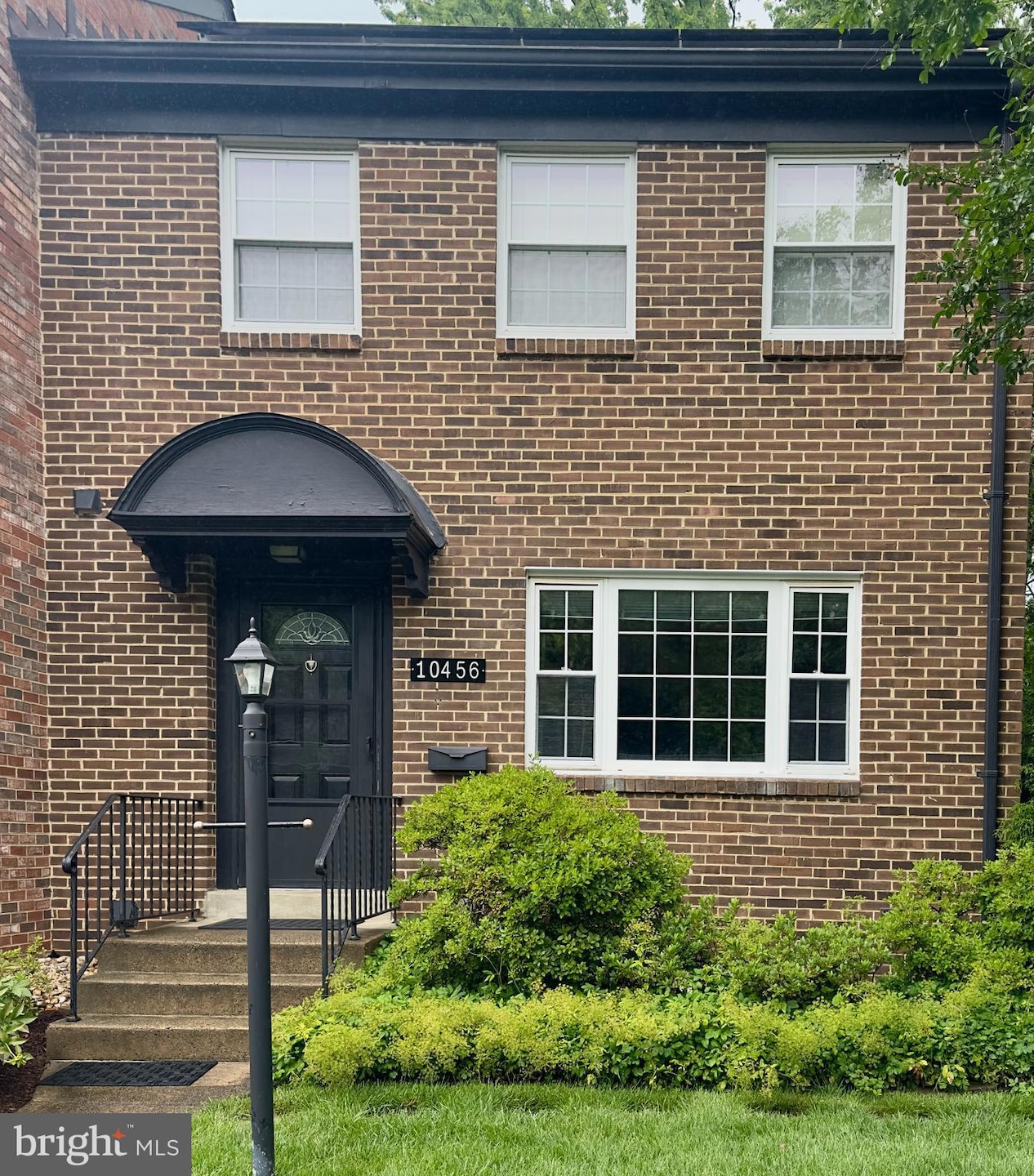 Sold $725,000