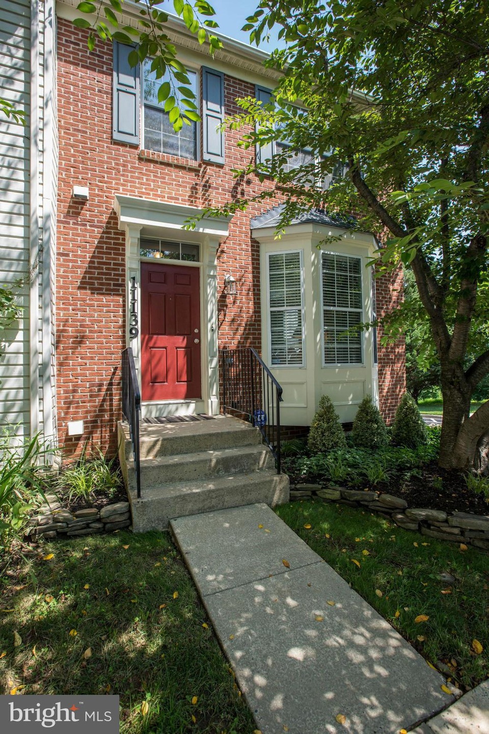 11139 Maryland Manor Ct, Germantown, MD 20876 - photo 1