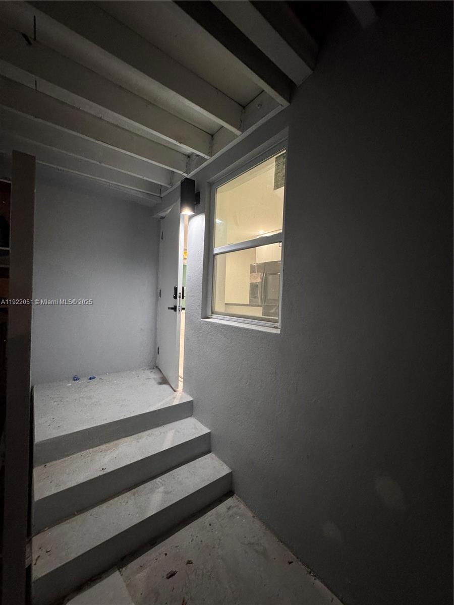 2353 SW 11th Terrace unit 1 2 3 4, Miami, FL 33135 - photo 1