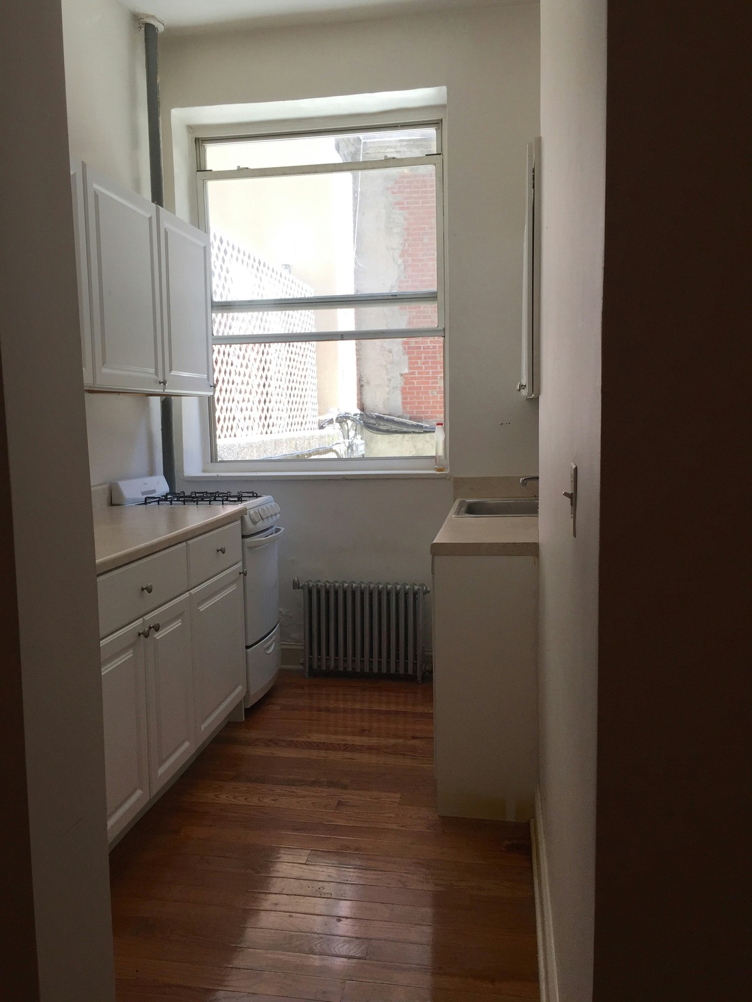 64-66 Thompson St unit 2, New York, NY 10012 - photo 1
