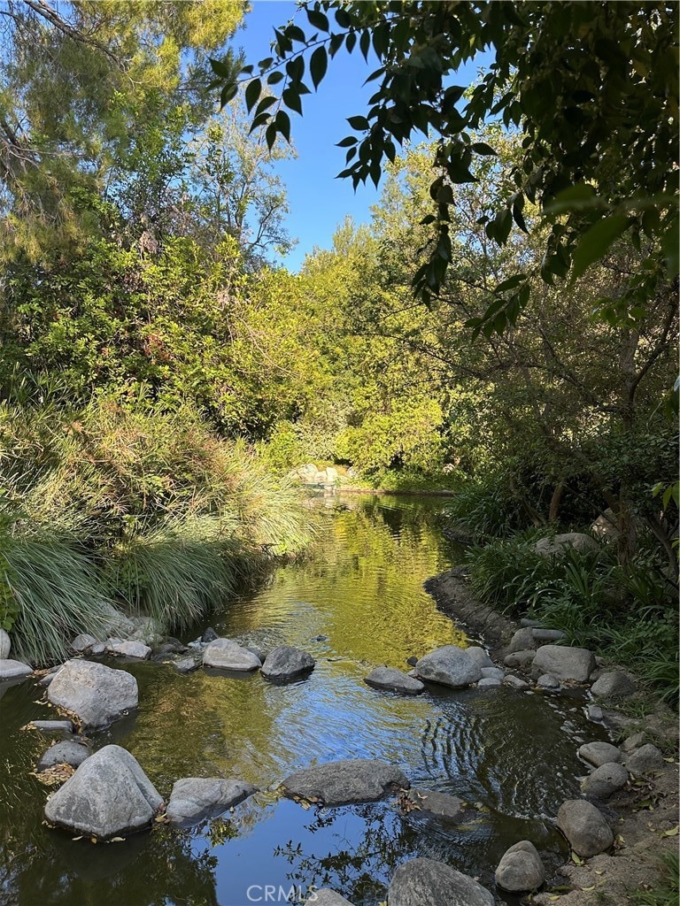 For Rent $3,000/month