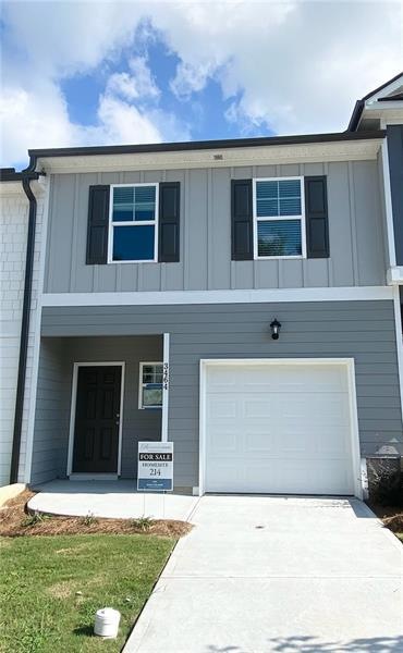 Lot 214