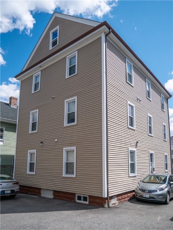 328 Williams St unit 3R, Providence, RI 02906 - photo 1