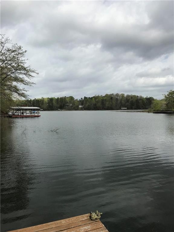 5658 Alligator Alley, Gainesville, GA 30506 - photo 1