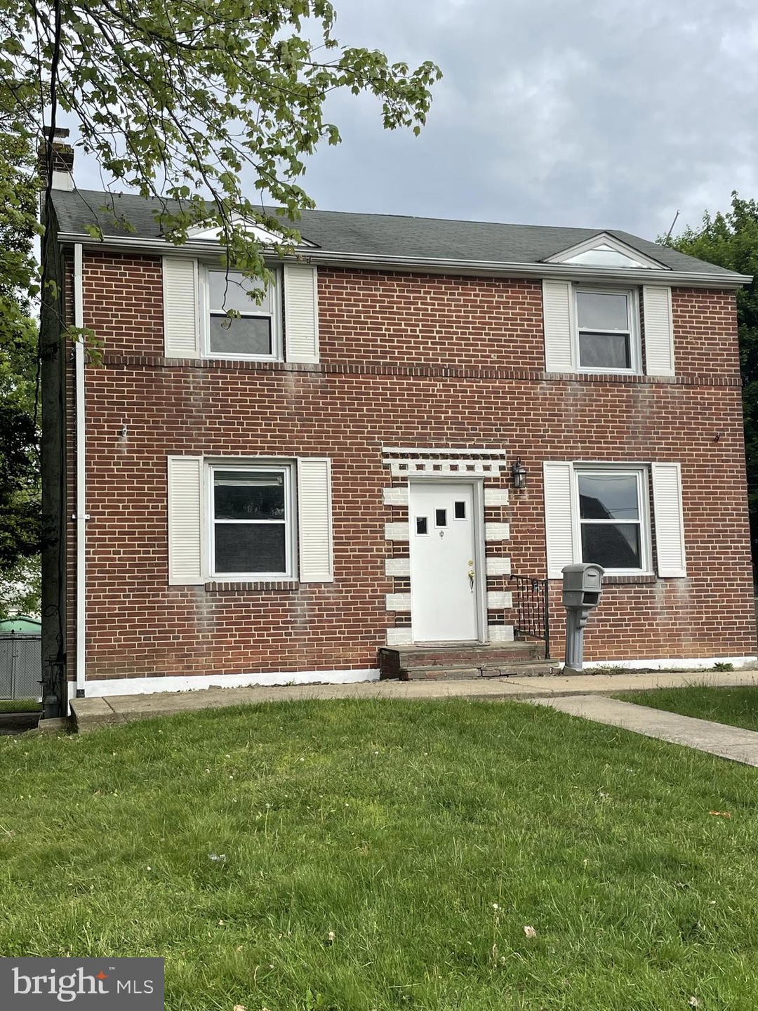 114 Atlas Dr, New Castle, DE 19720 - photo 1