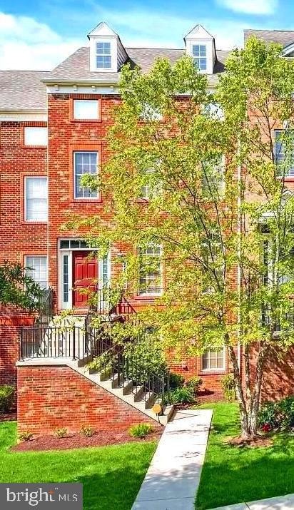 22402 Brick Haven Way, Clarksburg, MD 20871 - photo 1