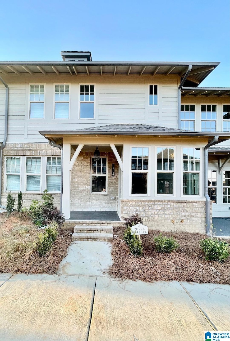 1710 Meerstone Ln, Hoover, AL 35244 - photo 1