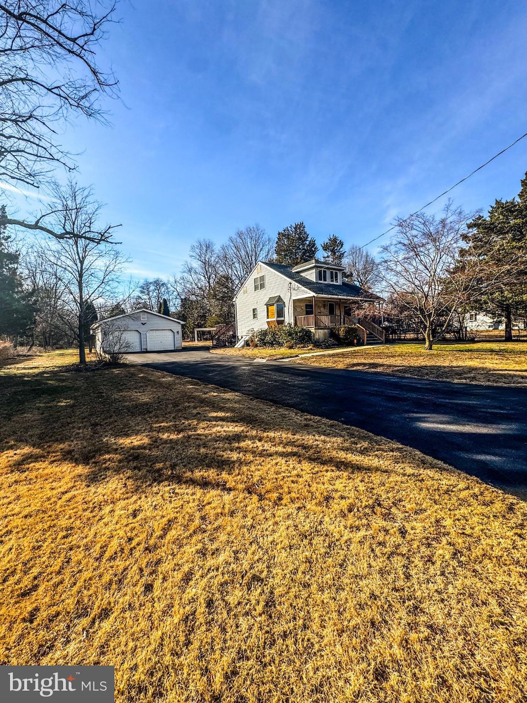 Coming Soon $274,900