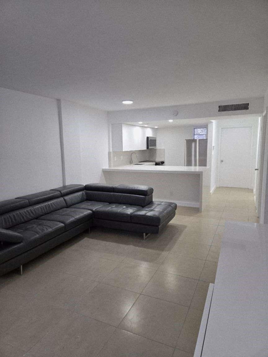 1333 E Hallandale Beach Blvd unit 138, Hallandale Beach, FL 33009 - photo 1