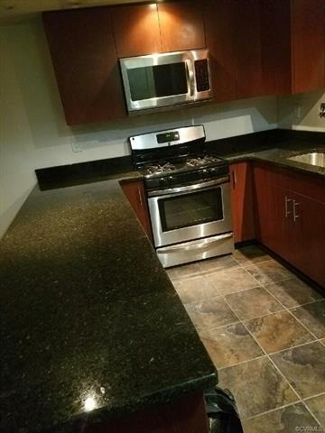 9105 Derbyshire Rd unit E, Henrico, VA 23229 - photo 1
